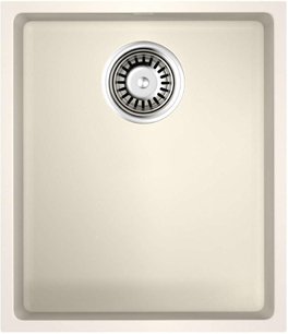 Мойка Омойкири BOSEN 38-U WH фото Мойка Omoikiri BOSEN 38-U WH фото