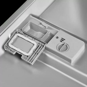 Встраиваемая посудомоечная машина Maunfeld MLP-12I Light Beam фото 4 в Казани и Татарстане