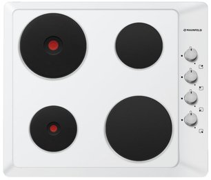 Варочная панель Маунфилд MEHE.64.85W фото в Казани и Татарстане Варочная панель Maunfeld MEHE.64.85W фото в Казани и Татарстане