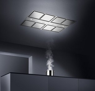 Вытяжка Гаггенау AC 462-181 фото 2 в Казани и Татарстане Вытяжка Gaggenau AC 462-181 фото 2 в Казани и Татарстане