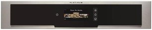 Духовой шкаф Electrolux EVK95946AX фото 2 в Казани и Татарстане