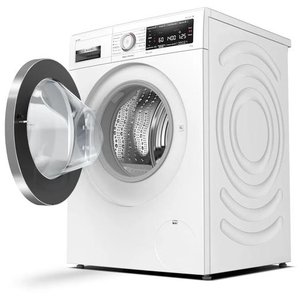 Стиральная машина Бош WAV28K90ME фото 2 в Казани и Татарстане Стиральная машина Bosch WAV28K90ME фото 2 в Казани и Татарстане