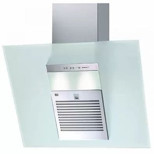 Вытяжка De Dietrich DHD 497 XE 1 фото в Казани и Татарстане