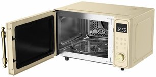 Микроволновая печь Kaiser M 2530 ElfEm фото 2 в Казани и Татарстане