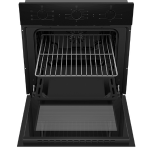 Духовой шкаф Maunfeld AEOF6060B2 фото 4 в Казани и Татарстане