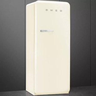 Холодильник Смег FAB28RCR5 фото 3 в Казани и Татарстане Холодильник Smeg FAB28RCR5 фото 3 в Казани и Татарстане