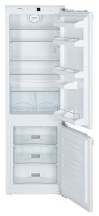 Холодильник Либхер ICP 3016 Comfort фото 2 в Казани и Татарстане Холодильник Liebherr ICP 3016 Comfort фото 2 в Казани и Татарстане
