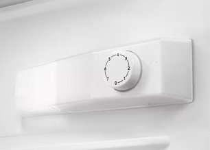 Холодильник Электролюкс LXB1AE13W0 фото 4 в Казани и Татарстане Холодильник Electrolux LXB1AE13W0 фото 4 в Казани и Татарстане