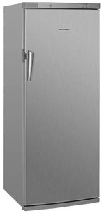 Морозильная камера Вестфрост VF 320 H фото в Казани и Татарстане Морозильная камера Vestfrost VF 320 H фото в Казани и Татарстане