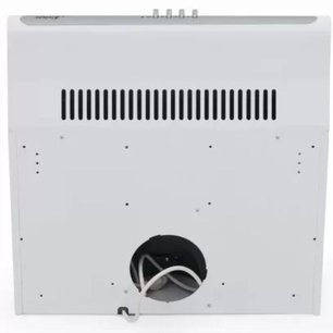 Вытяжка Kaiser A 601 MW фото 2 в Казани и Татарстане