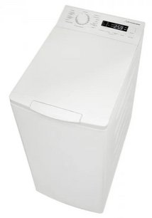 Стиральная машина Schaub Lorenz SLW TB8333 IS фото 2 в Казани и Татарстане