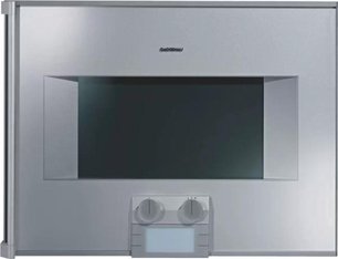 Духовой шкаф-пароварка Гаггенау BS 250-130 фото в Казани и Татарстане Духовой шкаф-пароварка Gaggenau BS 250-130 фото в Казани и Татарстане