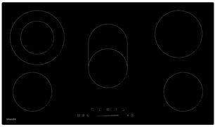 Варочная панель Graude EK 90.0 S фото 2 в Казани и Татарстане