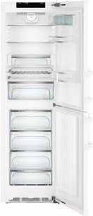 Холодильник Либхер CNP 4758 Premium NoFrost фото 3 в Казани и Татарстане Холодильник Liebherr CNP 4758 Premium NoFrost фото 3 в Казани и Татарстане