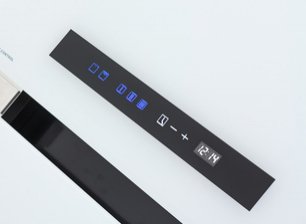 Вытяжка Kaiser AT 6407 N FW фото 4 в Казани и Татарстане