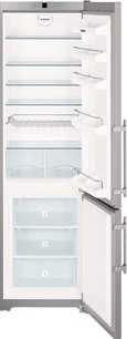 Холодильник Либхер Ces 4023 Comfort фото 4 в Казани и Татарстане Холодильник Liebherr Ces 4023 Comfort фото 4 в Казани и Татарстане