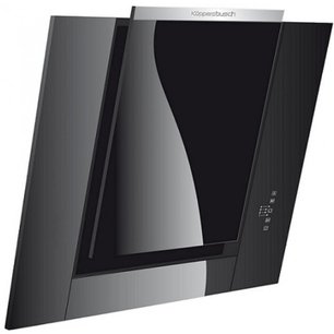 Вытяжка Kuppersbusch KD 8950.0 J-05 фото в Казани и Татарстане