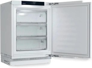 Встраиваемый холодильник Либхер SUBa 375i SD0 Prime BioFresh фото 3 в Казани и Татарстане Встраиваемый холодильник Liebherr SUBa 375i SD0 Prime BioFresh фото 3 в Казани и Татарстане