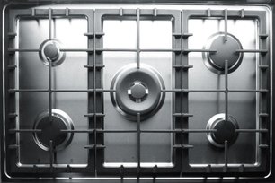 Варочный центр Lofra RLVG96MFT/CI Br фото 2 в Казани и Татарстане