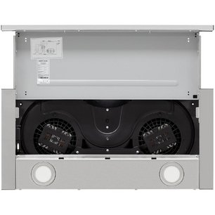 Встраиваемая вытяжка Крона KAMILLA MV 6002 INOX фото 4 в Казани и Татарстане Встраиваемая вытяжка KRONA KAMILLA MV 6002 INOX фото 4 в Казани и Татарстане