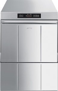 Посудомоечная машина Smeg UD503D фото в Казани и Татарстане