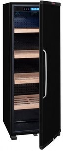 Винный шкаф Ла Соммельер CTPNE186A+ ECO Cl. A+ фото 2 в Казани и Татарстане Винный шкаф La Sommeliere CTPNE186A+ ECO Cl. A+ фото 2 в Казани и Татарстане