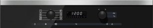 Духовой шкаф Miele H6100BM EDST/CLST фото 2 в Казани и Татарстане