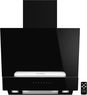 Вытяжка Куперсберг F 693 фото в Казани и Татарстане Вытяжка Kuppersberg F 693 фото в Казани и Татарстане