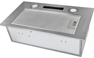 Встраиваемая вытяжка Шауб Лоренц SLD EE5117 фото 4 в Казани и Татарстане Встраиваемая вытяжка Schaub Lorenz SLD EE5117 фото 4 в Казани и Татарстане