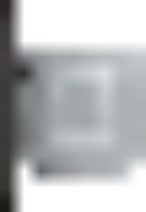 Встраиваемая микроволновая печь KRONA RAUM 60 BL фото 4 в Казани и Татарстане