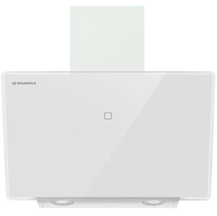 Вытяжка Маунфилд EAGLE 850 60 белый фото 3 в Казани и Татарстане Вытяжка Maunfeld EAGLE 850 60 белый фото 3 в Казани и Татарстане