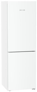 Холодильник Либхер CBNd 5223 Plus BioFresh NoFrost фото 3 в Казани и Татарстане Холодильник Liebherr CBNd 5223 Plus BioFresh NoFrost фото 3 в Казани и Татарстане