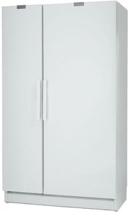 Холодильник с морозильной камерой Фестиво 120 CFM 120CFM520 (белый) фото в Казани и Татарстане Холодильник с морозильной камерой Festivo 120 CFM 120CFM520 (белый) фото в Казани и Татарстане