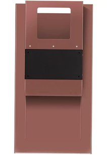 Вытяжка Маунфилд Bath 401 медный фото 4 в Казани и Татарстане Вытяжка Maunfeld Bath 401 медный фото 4 в Казани и Татарстане