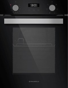 Электрический духовой шкаф Maunfeld EOEC516PB2 фото в Казани и Татарстане