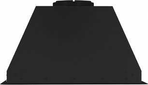 Встраиваемая вытяжка Франке VERA 52 BK фото 2 в Казани и Татарстане Встраиваемая вытяжка Franke VERA 52 BK фото 2 в Казани и Татарстане