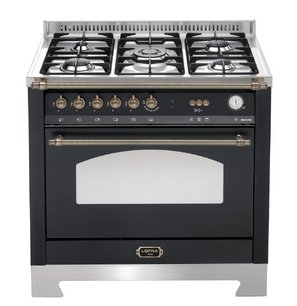 Варочный центр Lofra RNMG96GVGT/Ci Bronze фото в Казани и Татарстане