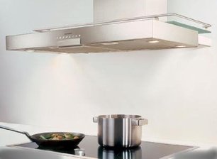 Вытяжка Гаггенау AW 560-191  фото 3 в Казани и Татарстане Вытяжка Gaggenau AW 560-191  фото 3 в Казани и Татарстане