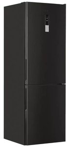 Холодильник Маунфилд MFF185NFSB10 Inverter фото 4 в Казани и Татарстане Холодильник Maunfeld MFF185NFSB10 Inverter фото 4 в Казани и Татарстане