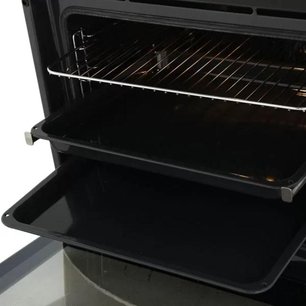 Духовой шкаф АЕГ BER455120B фото 4 в Казани и Татарстане Духовой шкаф AEG BER455120B фото 4 в Казани и Татарстане