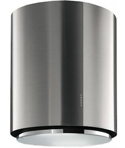 Вытяжка Falmec Elittica 70 ix (800) ECP фото в Казани и Татарстане