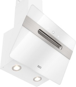 Вытяжка Франке STERLING 60 WH фото 3 в Казани и Татарстане Вытяжка Franke STERLING 60 WH фото 3 в Казани и Татарстане