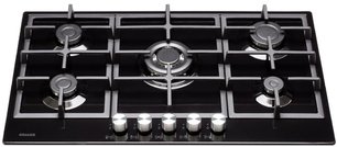 Варочная панель Graude GS 90.1 SM фото 2 в Казани и Татарстане