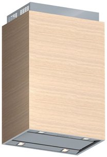 Вытяжка Falmec Laguna isola 60 Inox Pannellabile (800) фото в Казани и Татарстане