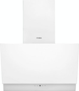 Вытяжка Hyundai HGH 6744 WG фото в Казани и Татарстане