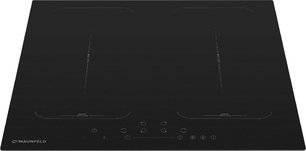 Индукционная варочная панель MAUNFELD EVI.594-FL2-BK фото 3 в Казани и Татарстане Индукционная варочная панель MAUNFELD EVI.594-FL2-BK фото 3 в Казани и Татарстане