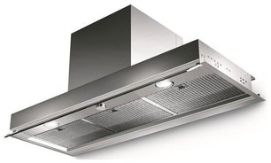 Встраиваемая вытяжка Faber IN-NOVA SMART X A60 фото в Казани и Татарстане
