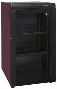 Винный шкаф Climadiff CVV142 фото 4 в Казани и Татарстане