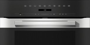 Духовой шкаф Миле H 7262 BP EDST/CLST фото 2 в Казани и Татарстане Духовой шкаф Miele H 7262 BP EDST/CLST фото 2 в Казани и Татарстане