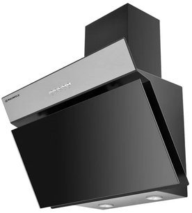 Вытяжка Maunfeld MZR 50 Black фото в Казани и Татарстане